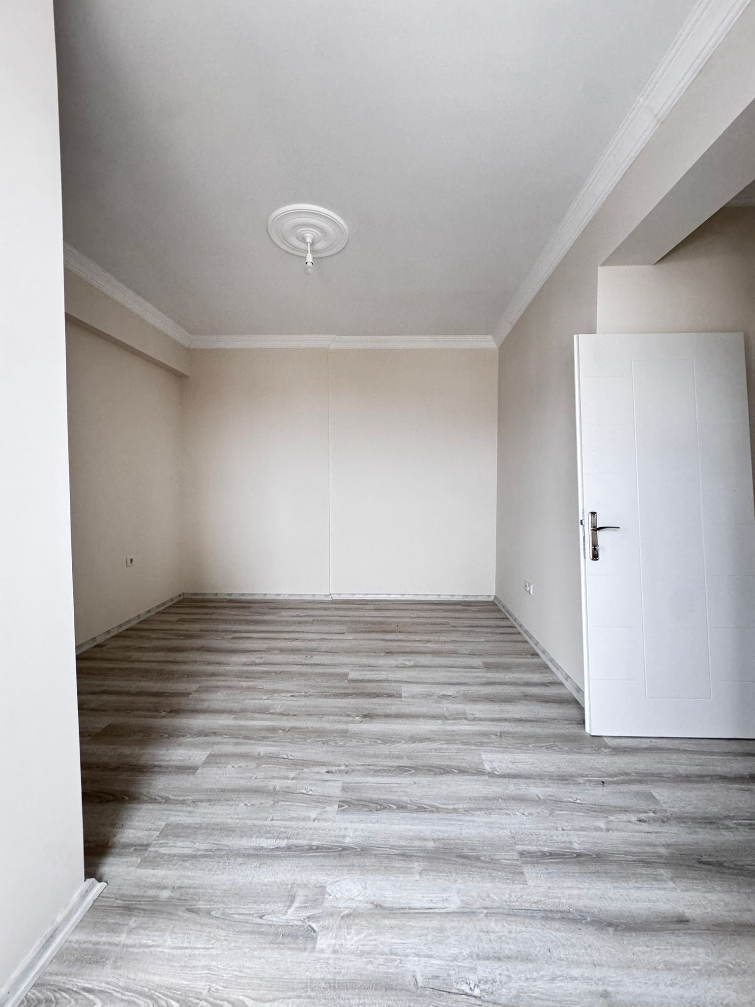 MABEL'DEN BAHÇELİEVLER MAH FULL DENİZ MANZARALI 3+1 SIFIR DAİRE